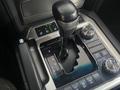 Toyota Land Cruiser 2015 года за 26 400 000 тг. в Павлодар – фото 23