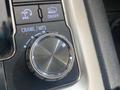 Toyota Land Cruiser 2015 года за 26 400 000 тг. в Павлодар – фото 26