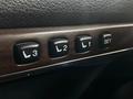 Toyota Land Cruiser 2015 года за 26 400 000 тг. в Павлодар – фото 27