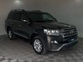 Toyota Land Cruiser 2015 года за 26 400 000 тг. в Павлодар – фото 3