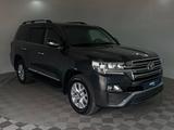 Toyota Land Cruiser 2015 годаүшін23 000 000 тг. в Павлодар – фото 3