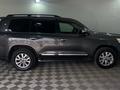 Toyota Land Cruiser 2015 года за 26 400 000 тг. в Павлодар – фото 4