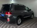 Toyota Land Cruiser 2015 года за 26 400 000 тг. в Павлодар – фото 5