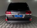 Toyota Land Cruiser 2015 года за 26 400 000 тг. в Павлодар – фото 6