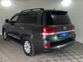 Toyota Land Cruiser 2015 года за 26 400 000 тг. в Павлодар – фото 7
