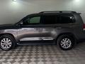 Toyota Land Cruiser 2015 года за 26 400 000 тг. в Павлодар – фото 8