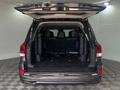 Toyota Land Cruiser 2015 года за 26 400 000 тг. в Павлодар – фото 9