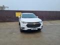 Chevrolet Traverse 2021 годаүшін15 200 000 тг. в Актау – фото 15