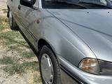 Daewoo Nexia 2006 годаfor1 200 000 тг. в Шымкент