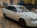 ВАЗ (Lada) Priora 2172 2012 годаүшін1 600 000 тг. в Астана – фото 4