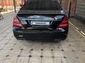 Mercedes-Benz S 350 2006 года за 7 000 000 тг. в Кызылорда – фото 5