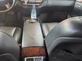 Mercedes-Benz S 350 2006 года за 7 000 000 тг. в Кызылорда – фото 10
