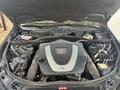 Mercedes-Benz S 350 2006 года за 7 000 000 тг. в Кызылорда – фото 12