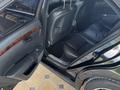 Mercedes-Benz S 350 2006 года за 7 000 000 тг. в Кызылорда – фото 9