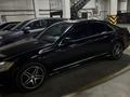 Mercedes-Benz S 350 2006 года за 7 000 000 тг. в Астана – фото 3