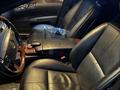 Mercedes-Benz S 350 2006 года за 7 000 000 тг. в Астана – фото 7
