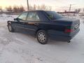 Mercedes-Benz E 280 1994 годаfor2 300 000 тг. в Актобе – фото 7