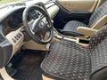 Toyota Highlander 2003 годаүшін9 100 000 тг. в Усть-Каменогорск – фото 2