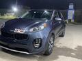 Kia Sportage 2018 годаfor4 500 000 тг. в Шымкент – фото 22