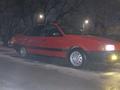 Volkswagen Passat 1989 годаfor1 350 000 тг. в Тараз – фото 10