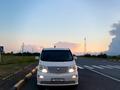Toyota Alphard 2003 года за 3 900 000 тг. в Актобе