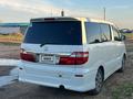 Toyota Alphard 2003 года за 3 900 000 тг. в Актобе – фото 4