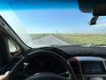 Toyota Alphard 2003 года за 3 900 000 тг. в Актобе – фото 5
