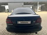 Volvo S40 1997 года за 1 500 000 тг. в Атырау – фото 3