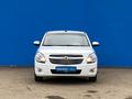 Chevrolet Cobalt 2020 года за 5 680 000 тг. в Алматы – фото 2