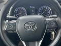 Toyota Camry 2019 года за 11 000 000 тг. в Караганда – фото 7