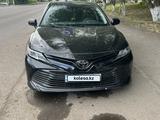 Toyota Camry 2019 года за 11 000 000 тг. в Караганда
