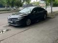 Toyota Camry 2019 года за 11 000 000 тг. в Караганда – фото 8
