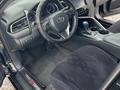Toyota Camry 2019 года за 11 000 000 тг. в Караганда – фото 4