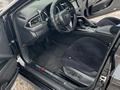 Toyota Camry 2019 года за 11 000 000 тг. в Караганда – фото 5