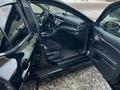 Toyota Camry 2019 года за 11 000 000 тг. в Караганда – фото 6