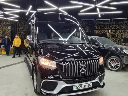 VIP Авто в Алматы – фото 9