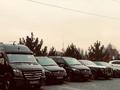VIP Авто в Алматы – фото 13