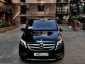 VIP Авто в Алматы – фото 20
