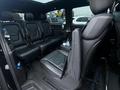 VIP Авто в Алматы – фото 21