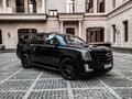 VIP Авто в Алматы – фото 26