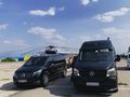 VIP Авто в Алматы – фото 28