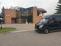 VIP Авто в Алматы – фото 29