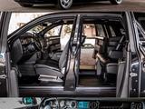 VIPАвто V class Мерседес в Алматы – фото 3
