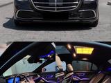 VIPАвто V class Мерседес в Алматы – фото 4