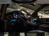 VIPАвто V class Мерседес в Алматы – фото 5