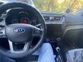 Kia Rio 2014 годаfor6 000 000 тг. в Талдыкорган – фото 7