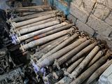 Карданный вал за 10 000 тг. в Караганда