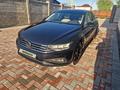 Volkswagen Passat 2020 года за 13 200 000 тг. в Алматы – фото 2