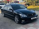 Toyota Crown 2007 годаүшін7 500 000 тг. в Петропавловск