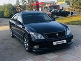 Toyota Crown 2007 годаүшін7 500 000 тг. в Петропавловск – фото 2